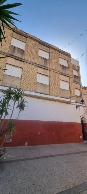 Propiedades en venta y alquiler en España photo 1
