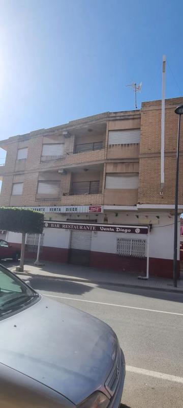 Propiedades en venta y alquiler en España photo 3