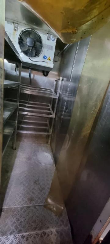 Propiedades en venta y alquiler en España photo 5