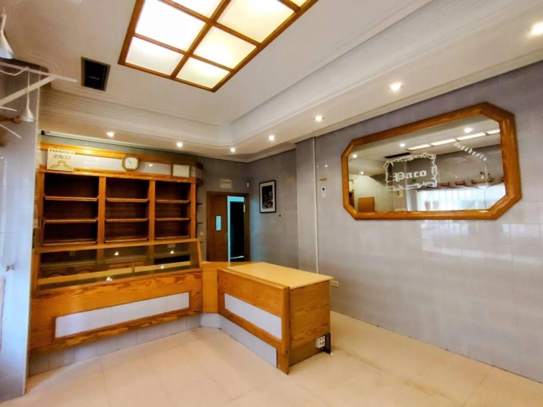 Propiedades en venta y alquiler en España photo 2