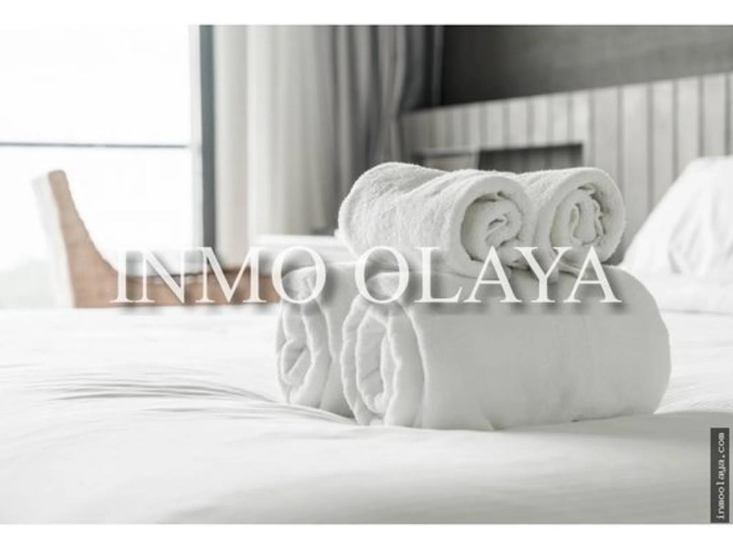 Propiedades en venta y alquiler en España photo 1