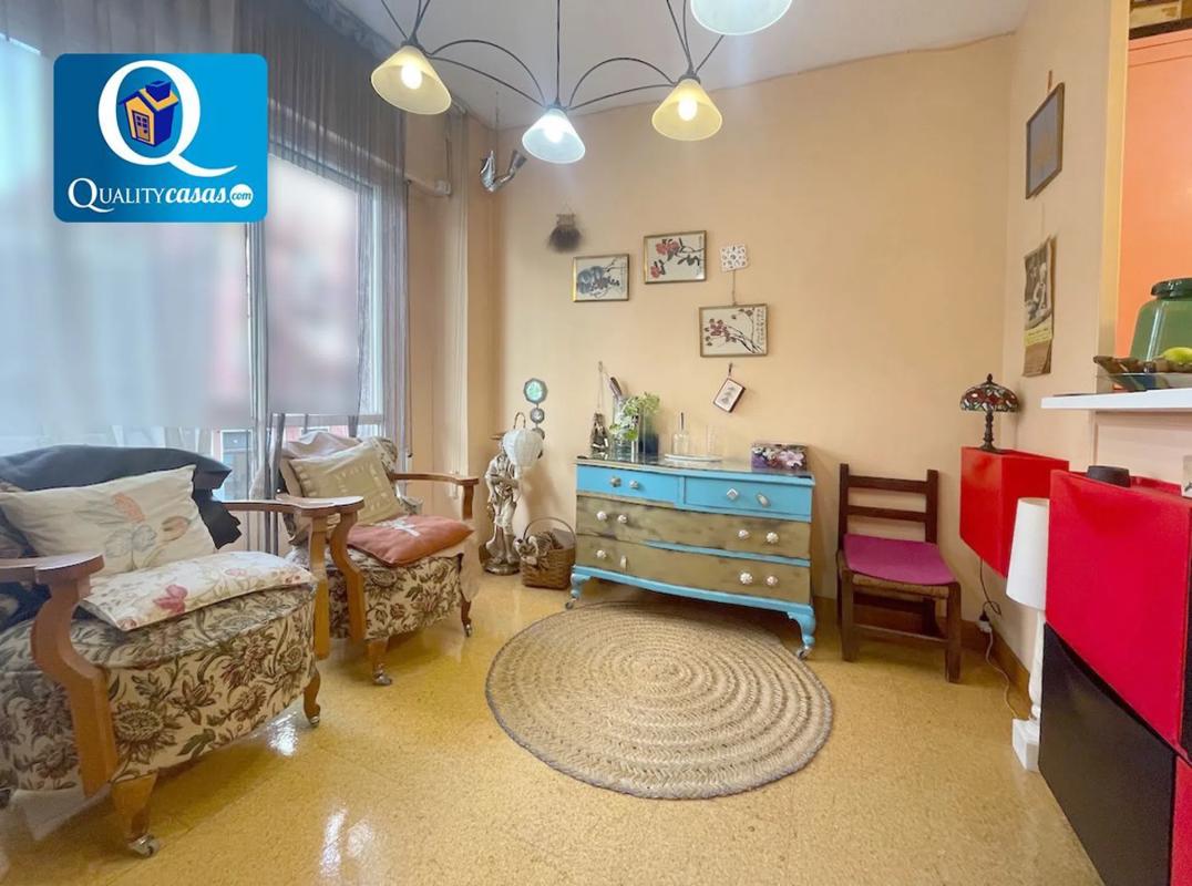 Propiedades en venta y alquiler en España photo 4
