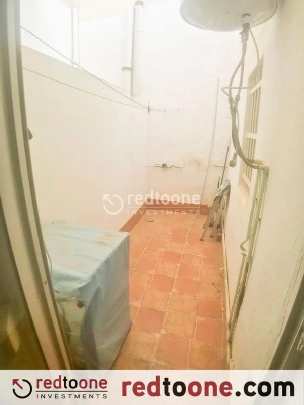 Propiedades en venta y alquiler en España photo 2