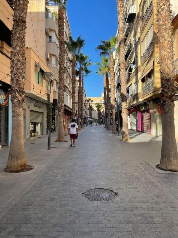 Propiedades en venta y alquiler en España photo 5