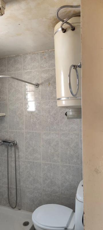 Budynek Mieszkalny o powierzchni 400m2 na sprzedaż w Alcoy photo 3