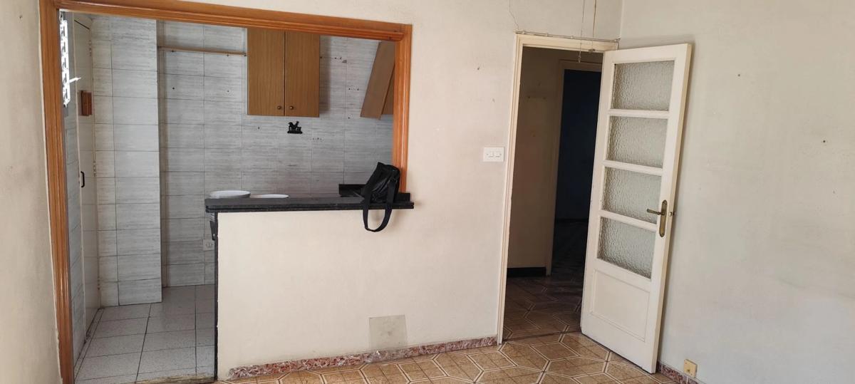 Budynek Mieszkalny o powierzchni 400m2 na sprzedaż w Alcoy photo 4