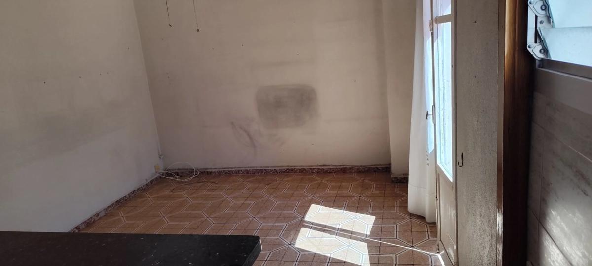 Budynek Mieszkalny o powierzchni 400m2 na sprzedaż w Alcoy photo 5