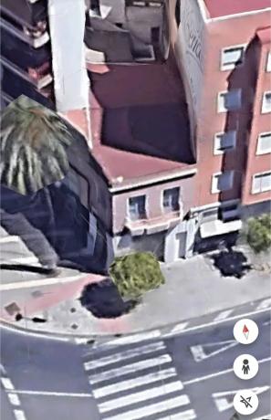 Edificio residencial en plaza de Crevillent, 9 photo 1