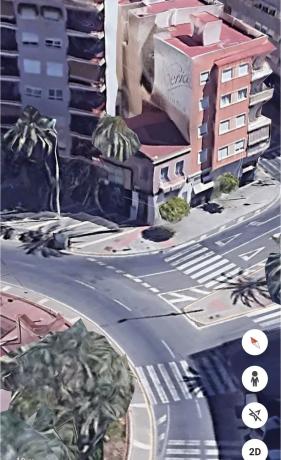 Edificio residencial en plaza de Crevillent, 9 photo 2