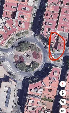 Edificio residencial en plaza de Crevillent, 9 photo 4