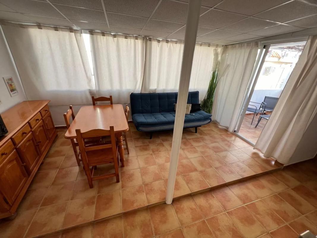 Propiedades en venta y alquiler en España photo 1