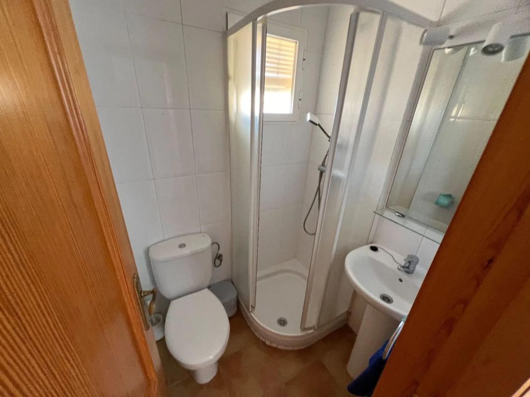 Propiedades en venta y alquiler en España photo 2