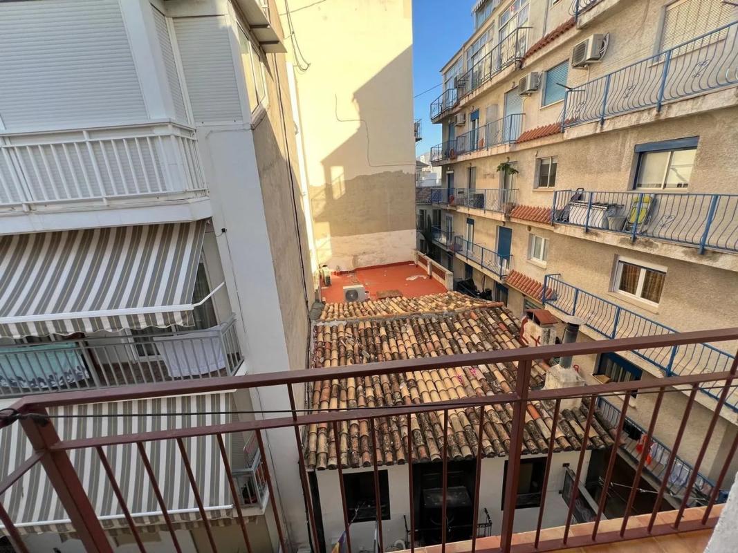 Propiedades en venta y alquiler en España photo 3