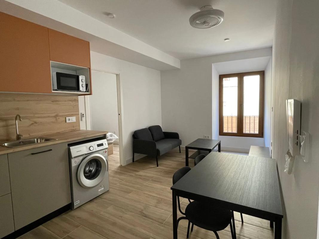 Budynek Mieszkalny o powierzchni 480m2 na sprzedaż w Alcoy photo 4