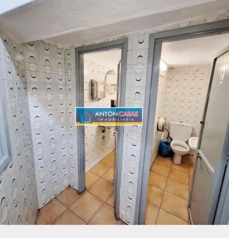 Propiedades en venta y alquiler en España photo 4