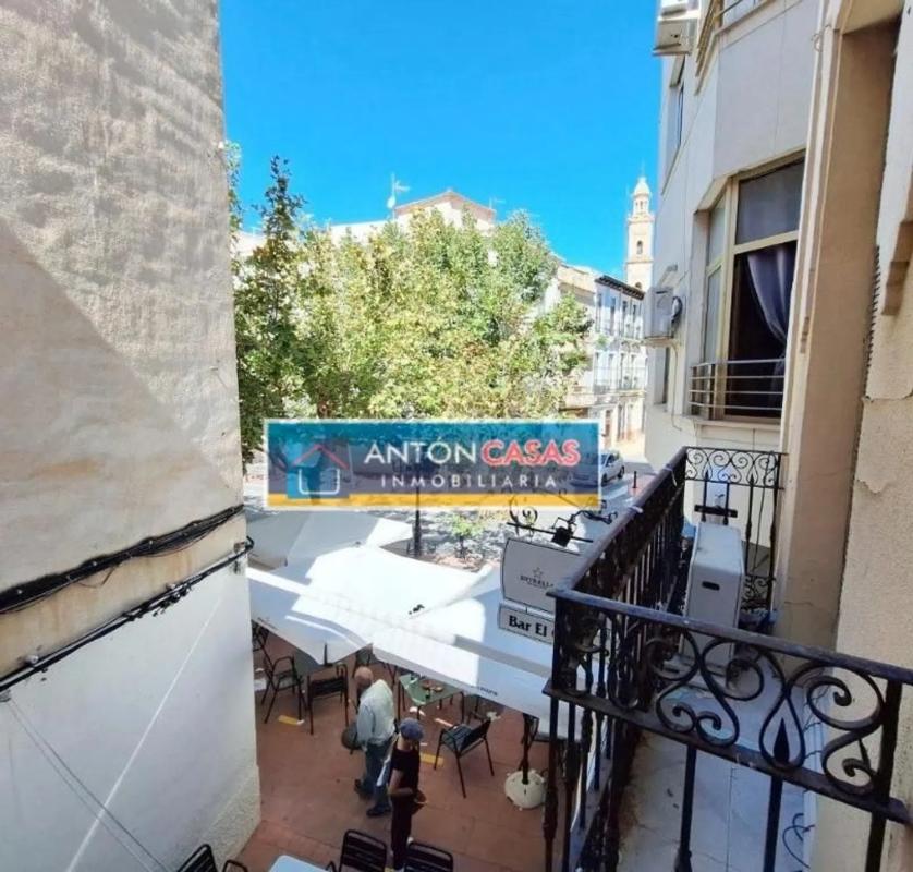 Propiedades en venta y alquiler en España photo 5