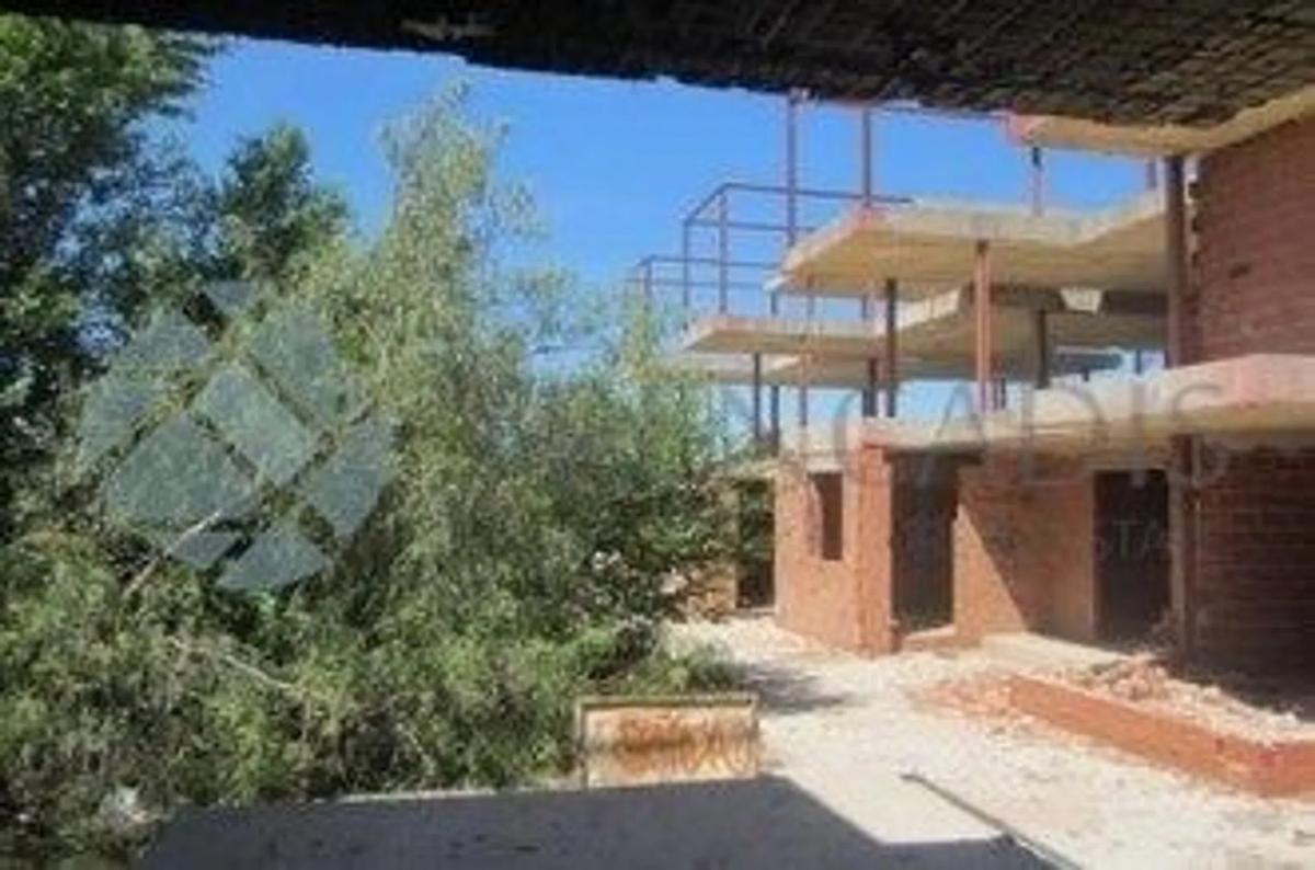Propiedades en venta y alquiler en España photo 5