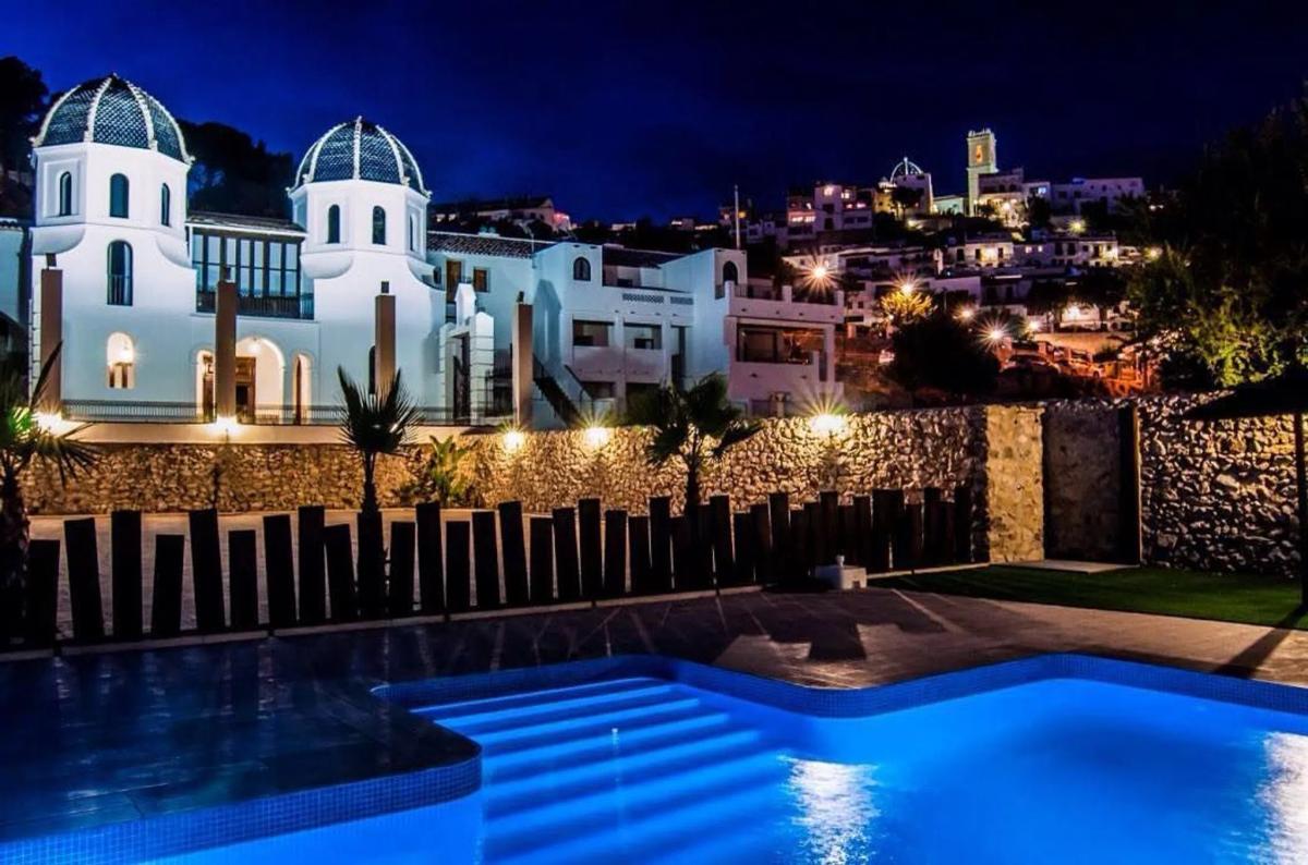 Propiedades en venta y alquiler en España photo 4