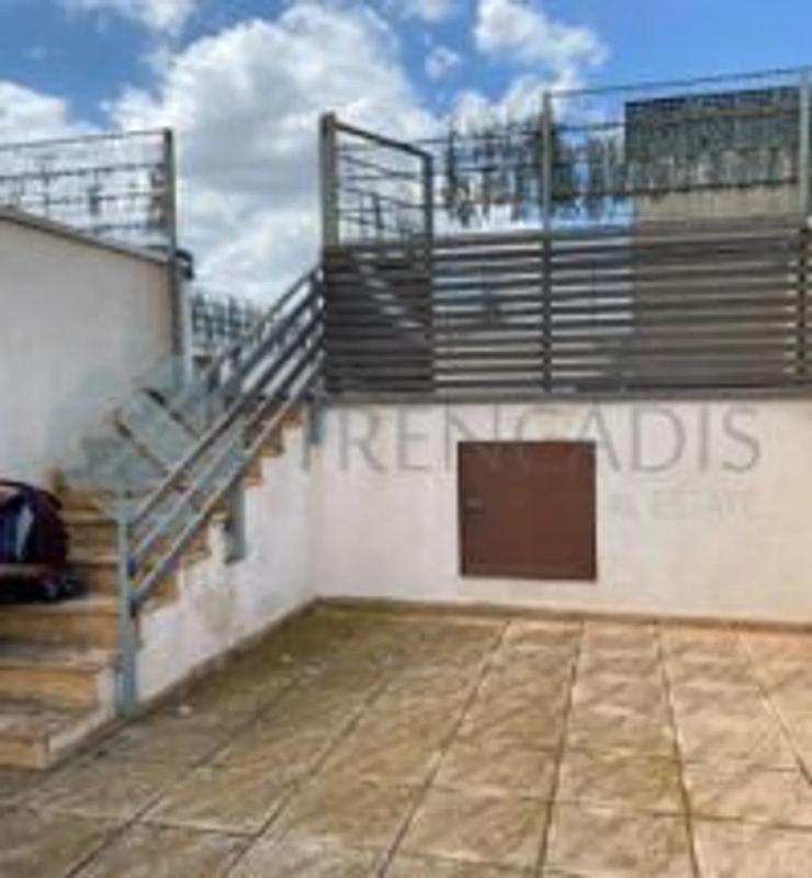 Недвижимость на продажу и в аренду в Испании photo 2