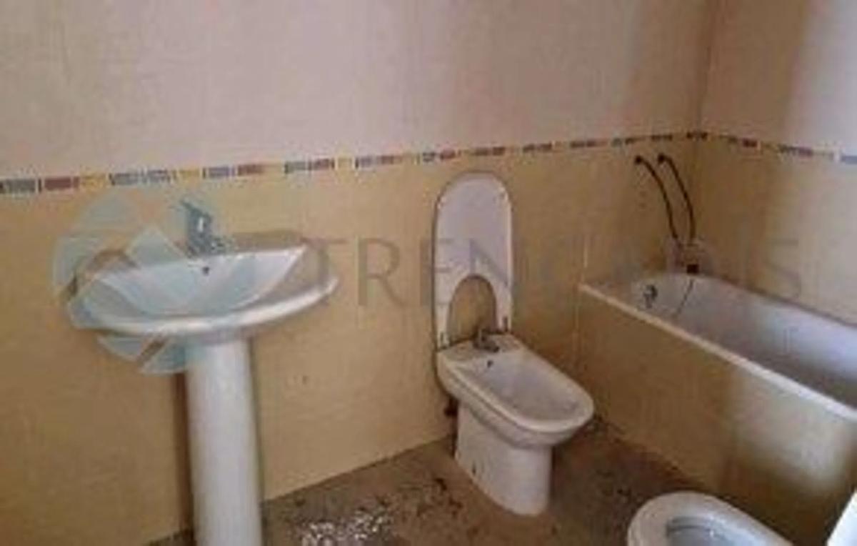 Недвижимость на продажу и в аренду в Испании photo 3