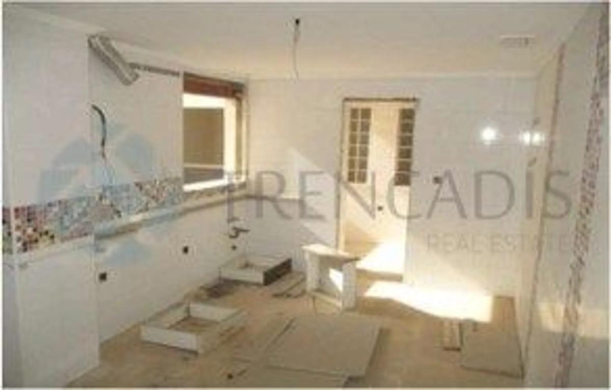 Недвижимость на продажу и в аренду в Испании photo 4