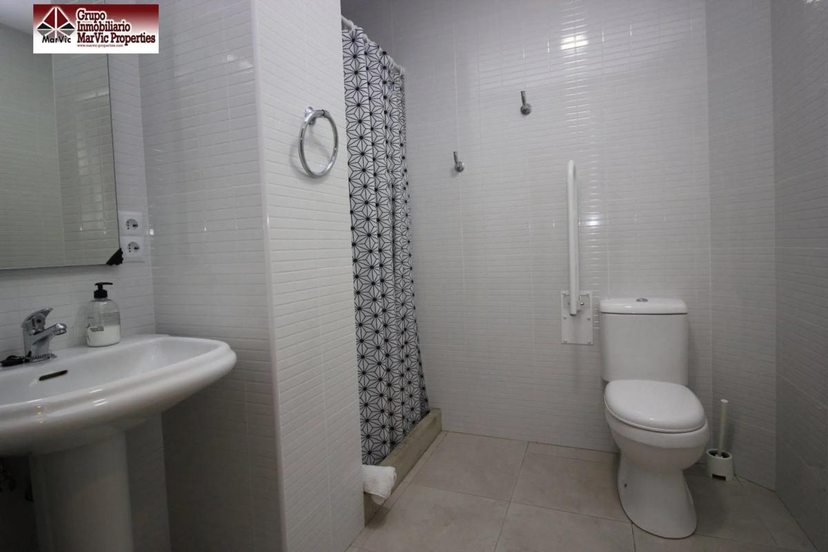 Propiedades en venta y alquiler en España photo 5