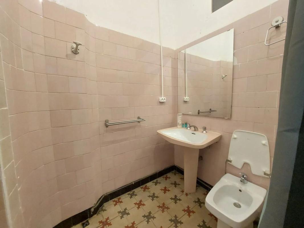 Nieruchomości na sprzedaż i do wynajęcia w Hiszpanii photo 1