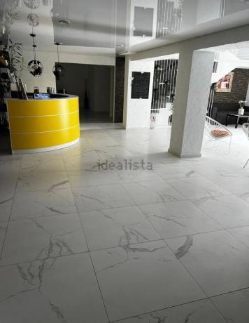 Edificio hotelero photo 2