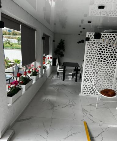 Edificio hotelero photo 3