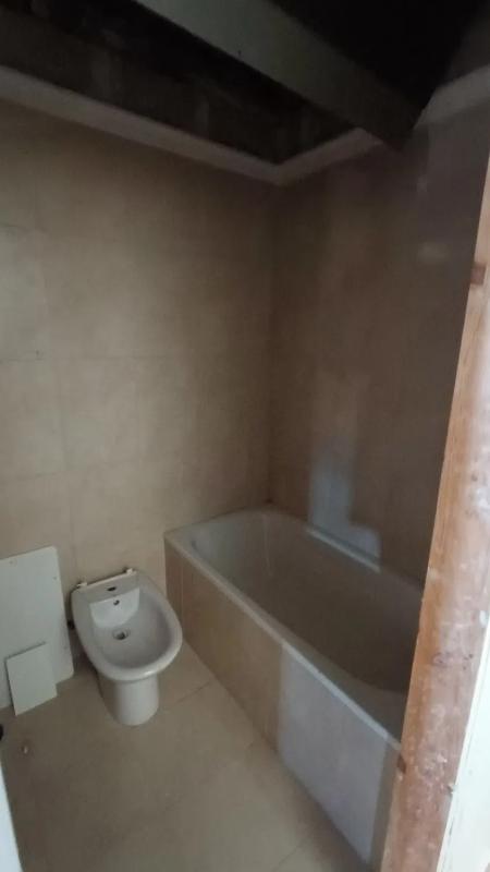 Edificio Residencial de 898m2 en venta en La Villajoyosa / Vila Joiosa photo 2