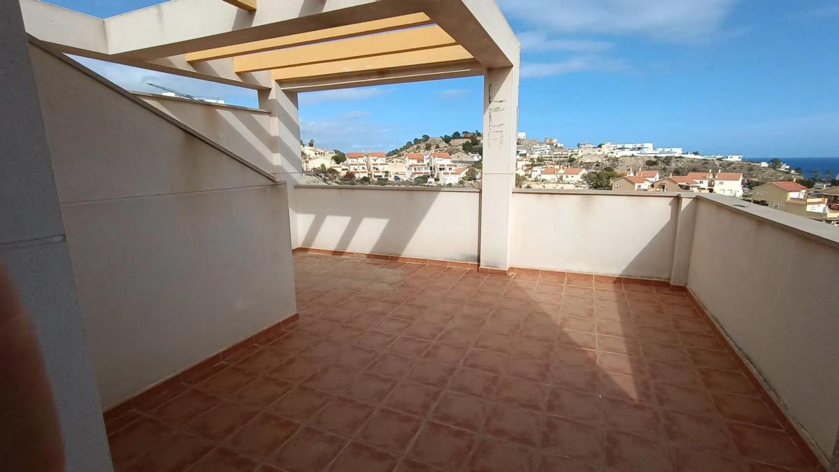 Edificio Residencial de 898m2 en venta en La Villajoyosa / Vila Joiosa photo 5