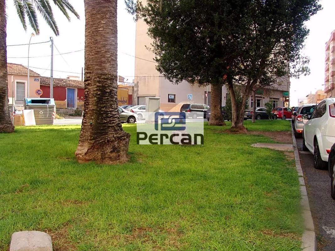Propiedades en venta y alquiler en España photo 1