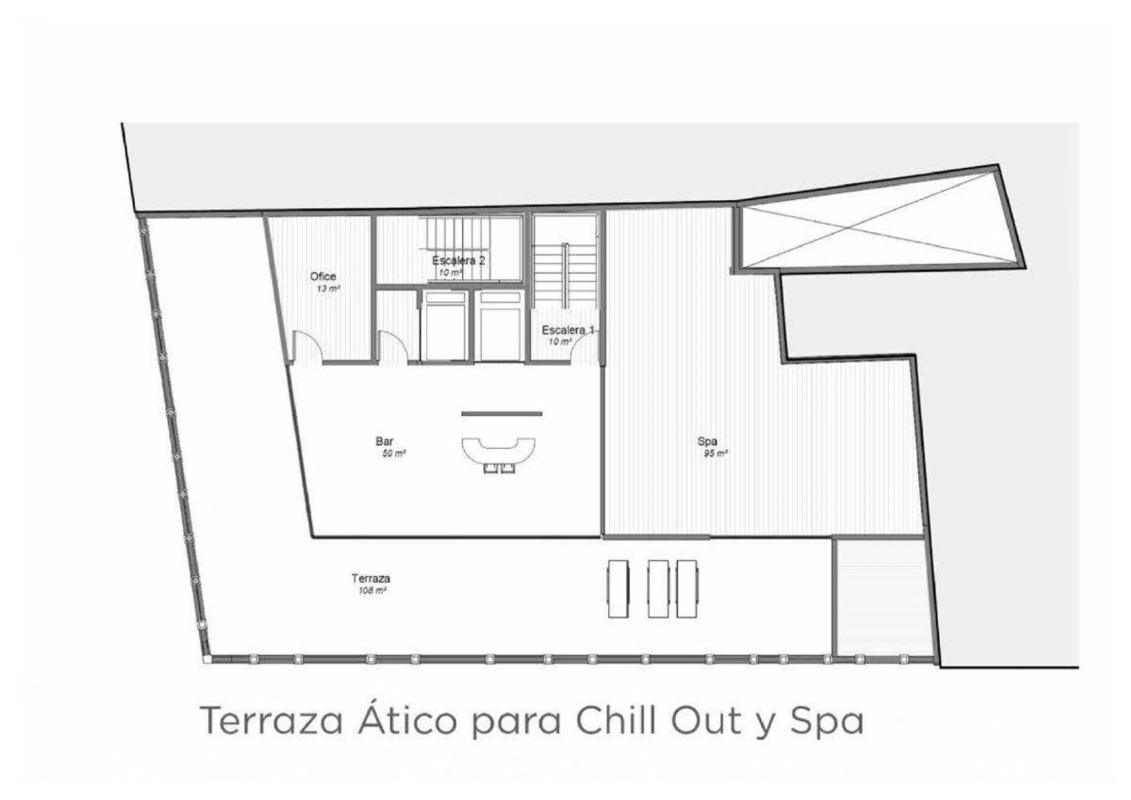 Propiedades en venta y alquiler en España plan 4