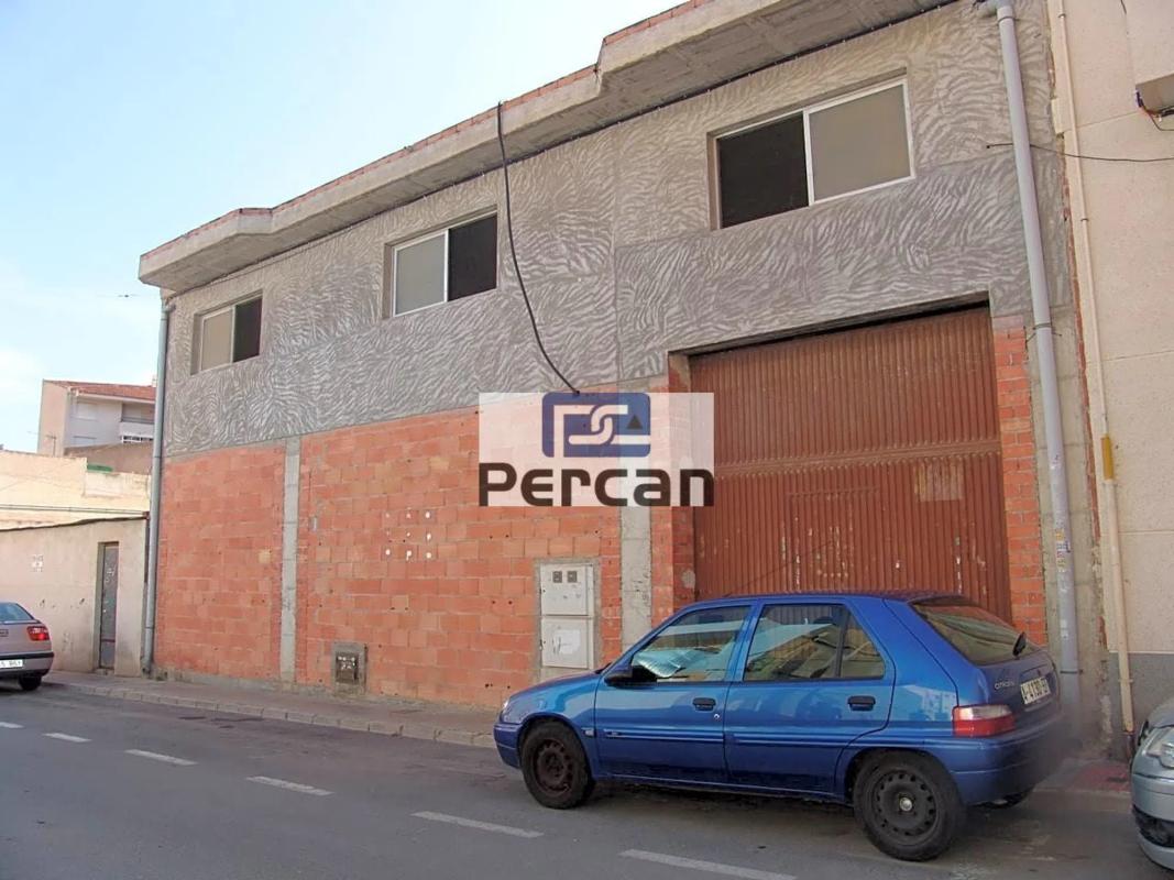 Propiedades en venta y alquiler en España photo 3