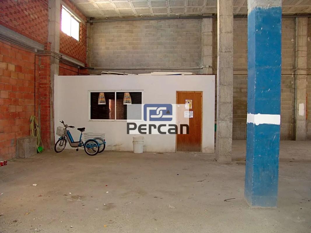 Propiedades en venta y alquiler en España photo 5