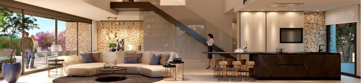 Edificio Residencial de 347m2 en venta en Algorfa photo 2