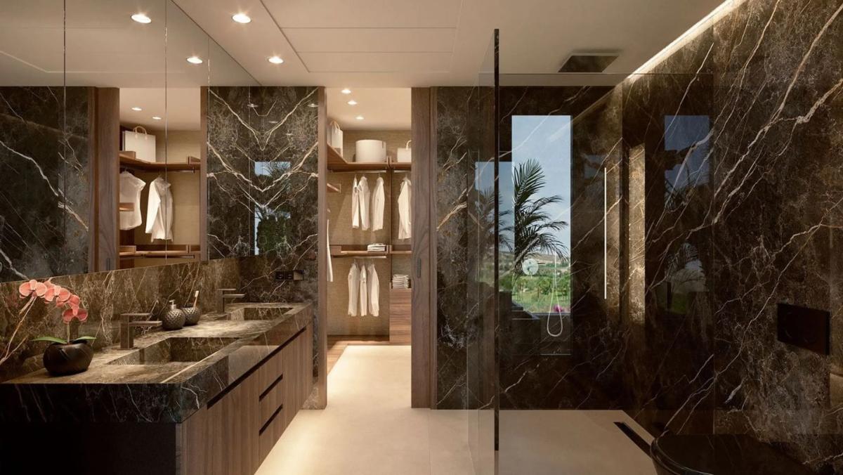 Edificio Residencial de 347m2 en venta en Algorfa photo 3