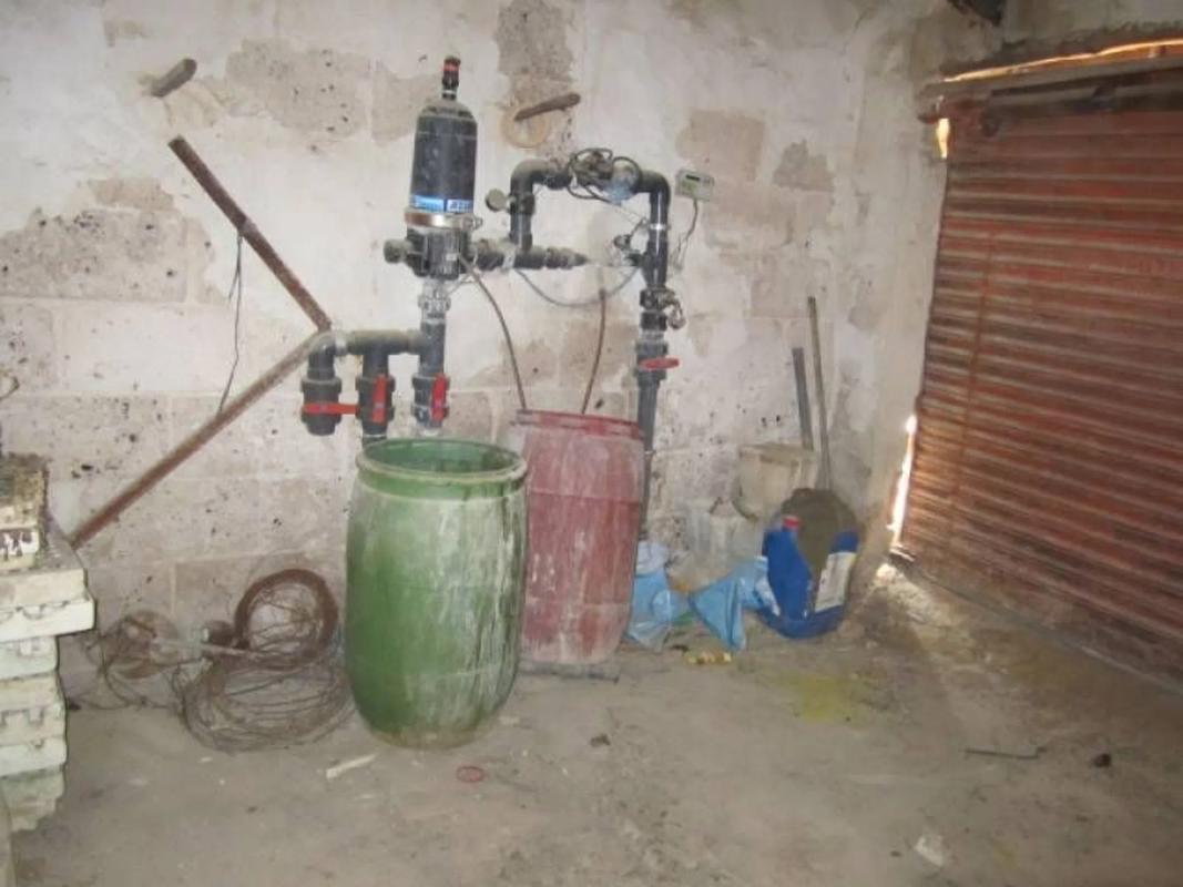 Propiedades en venta y alquiler en España photo 3