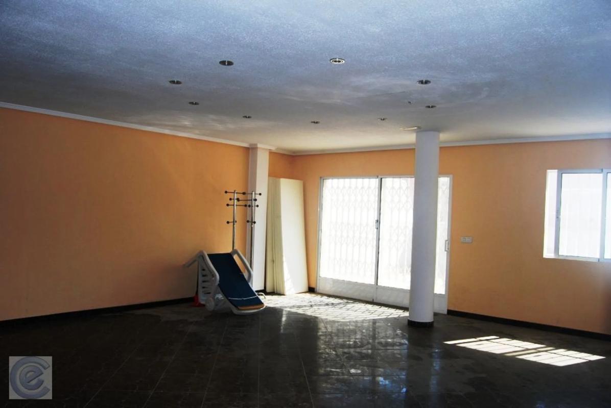 Propiedades en venta y alquiler en España photo 5