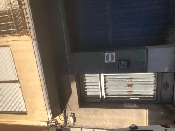 Edificio residencial en calle Pintor Agrasot, 77 photo 3