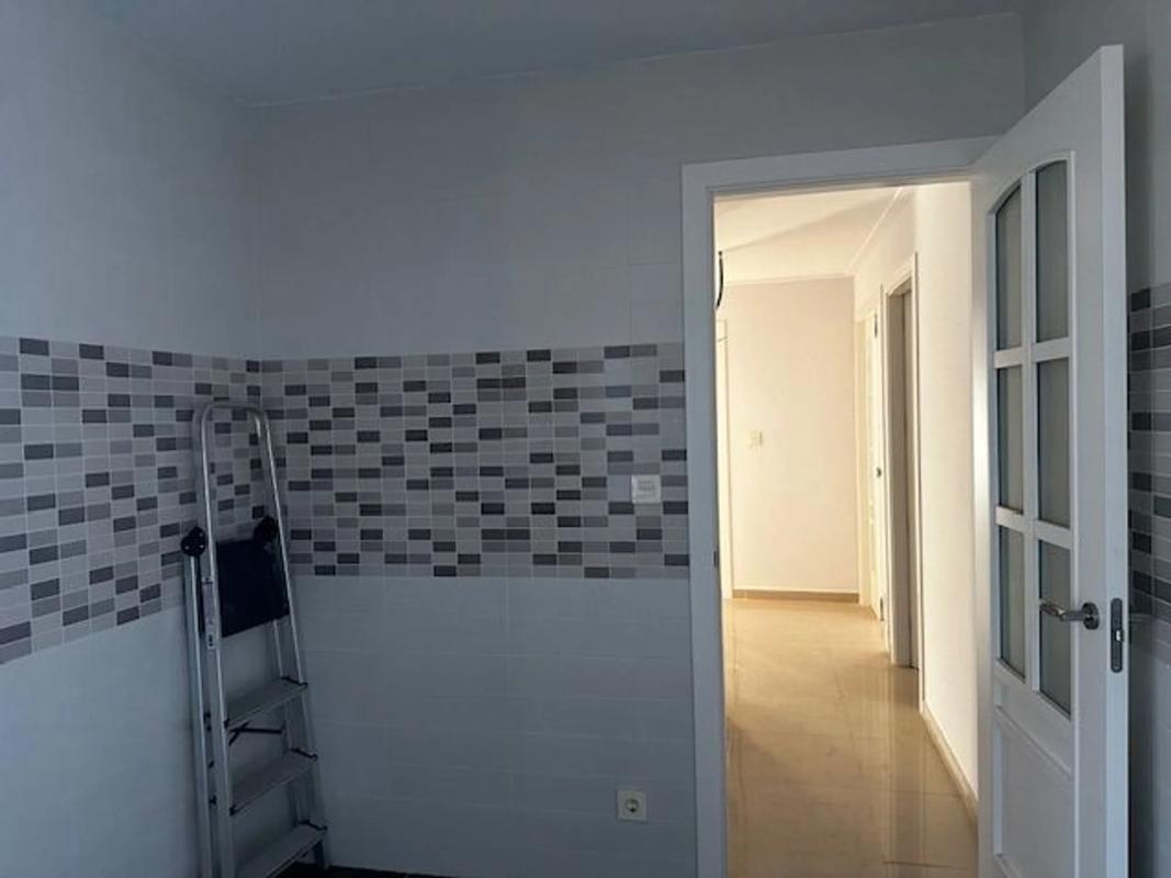 Edificio Residencial de 336m2 en venta en Cañada photo 1
