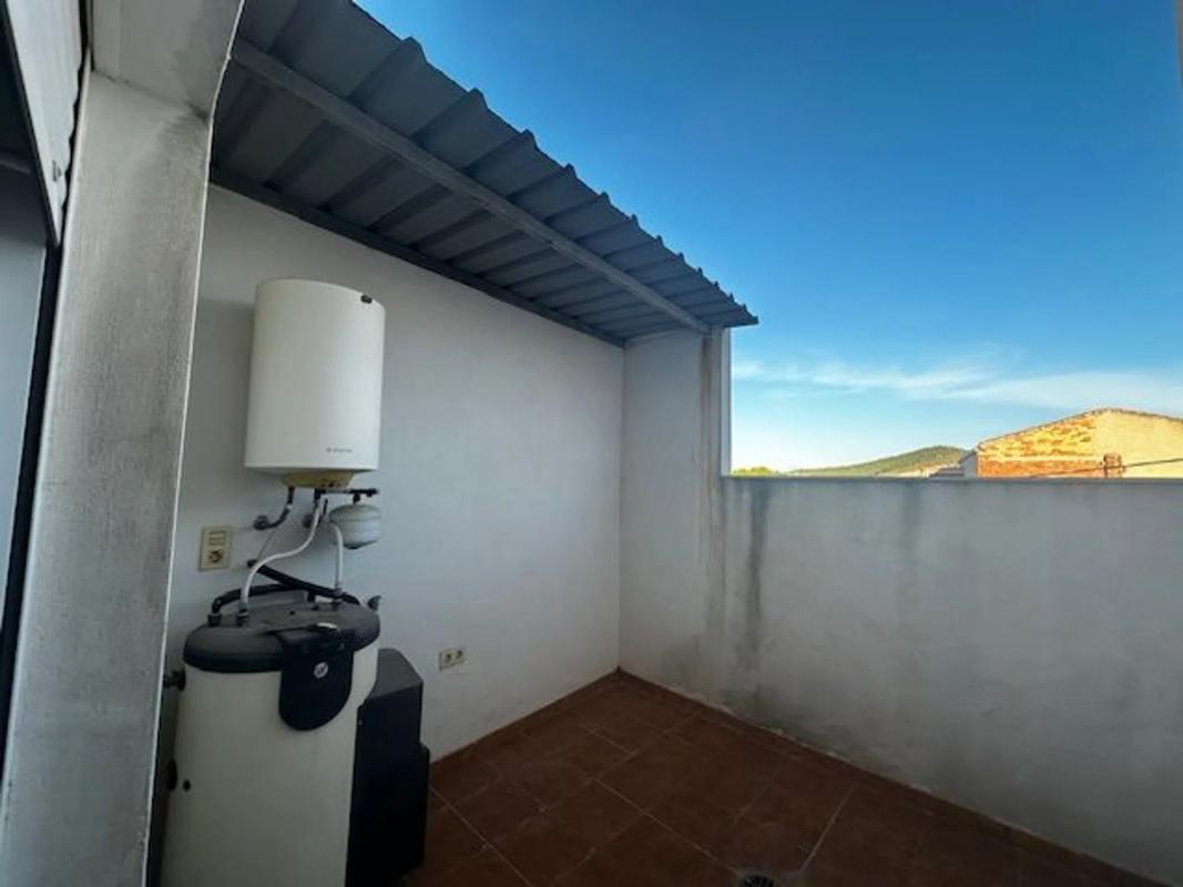 Edificio Residencial de 336m2 en venta en Cañada photo 2