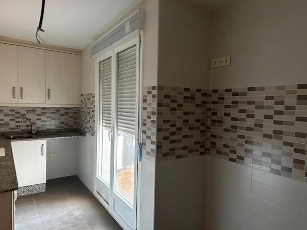 Edificio Residencial de 336m2 en venta en Cañada photo 3