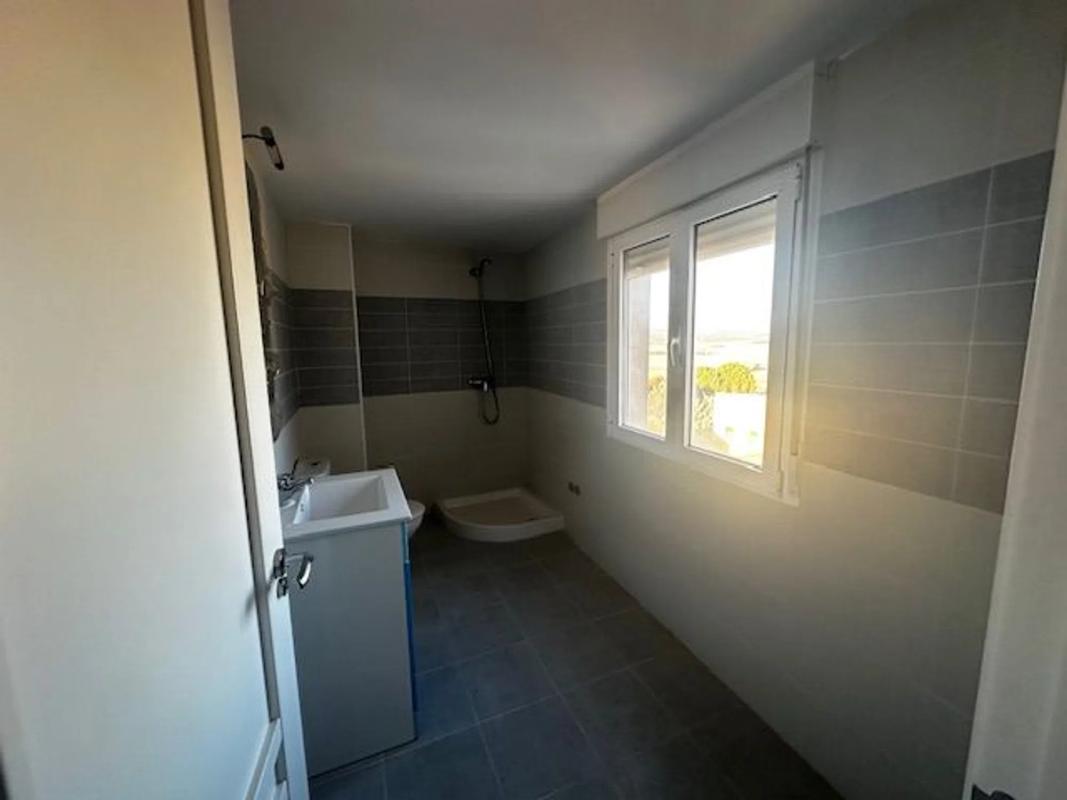 Edificio Residencial de 336m2 en venta en Cañada photo 4