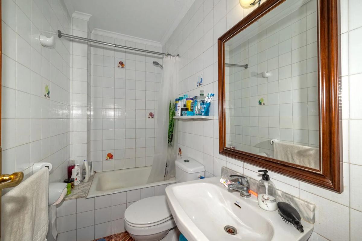 Propiedades en venta y alquiler en España photo 2