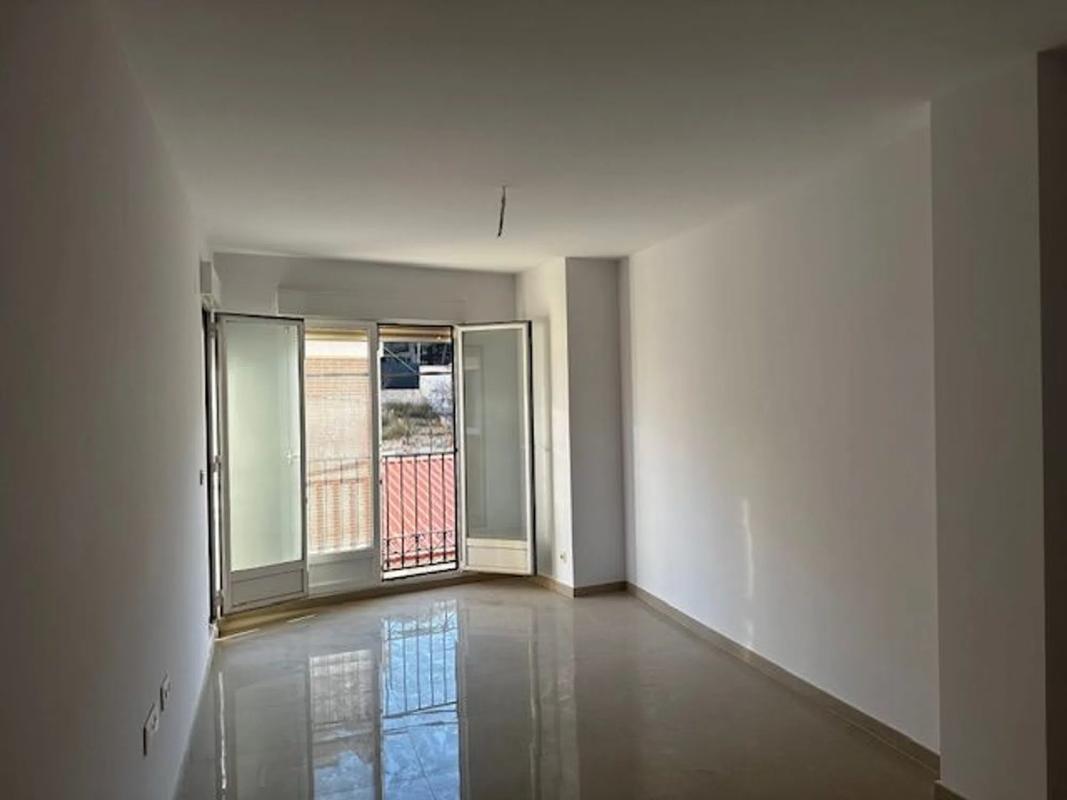 Edificio Residencial de 336m2 en venta en Cañada photo 5