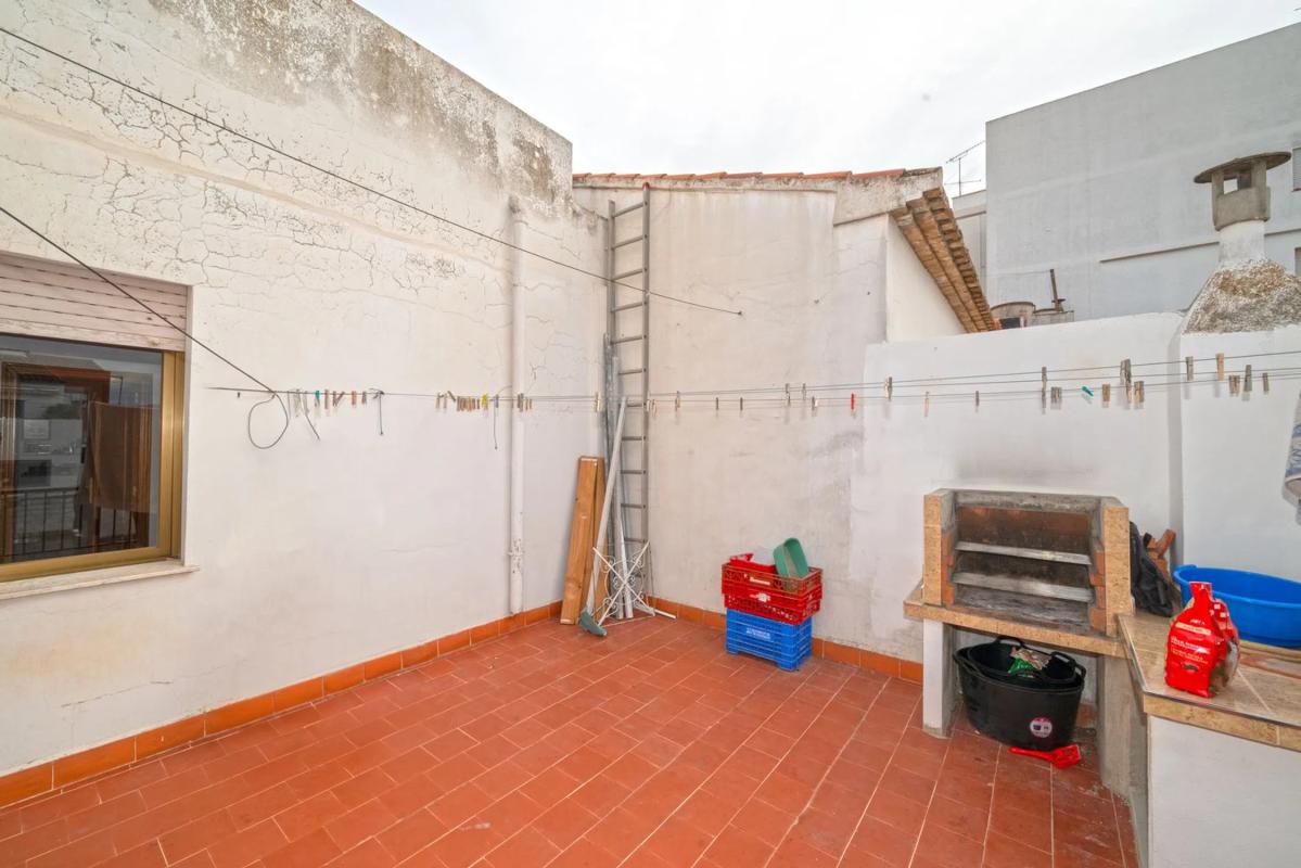 Propiedades en venta y alquiler en España photo 3