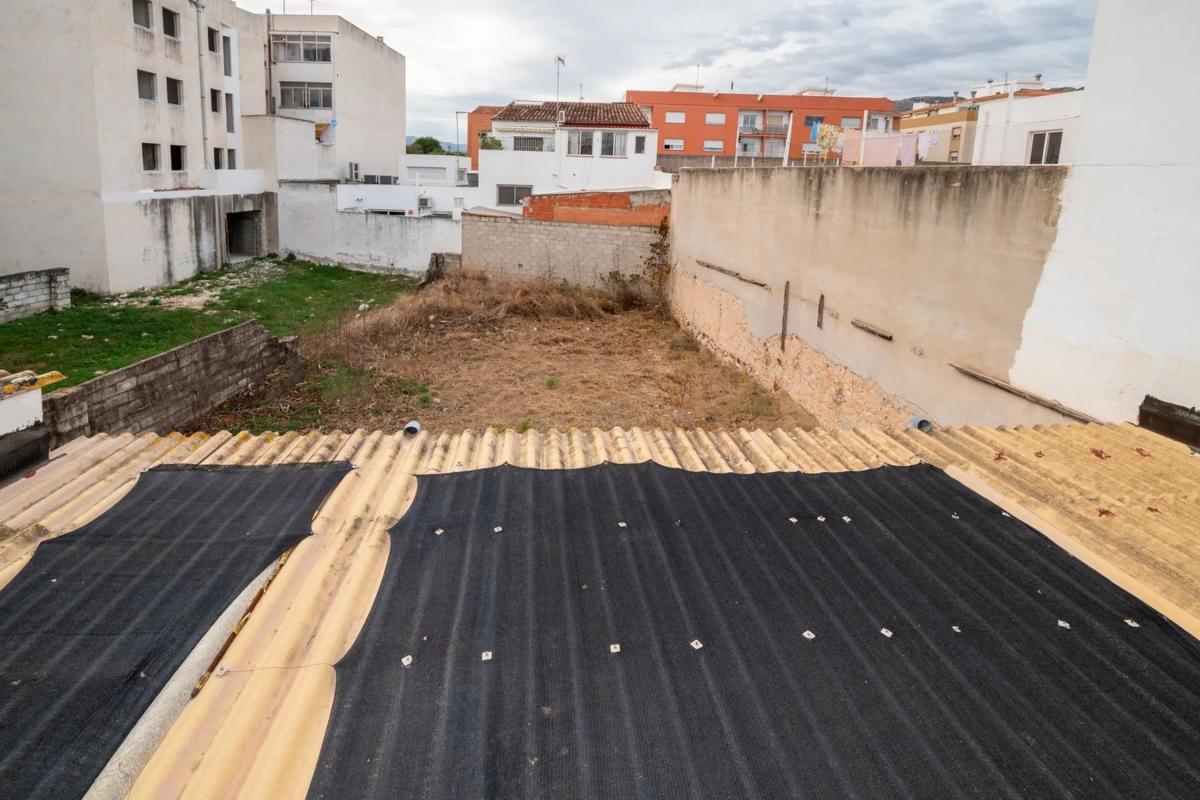 Propiedades en venta y alquiler en España photo 4