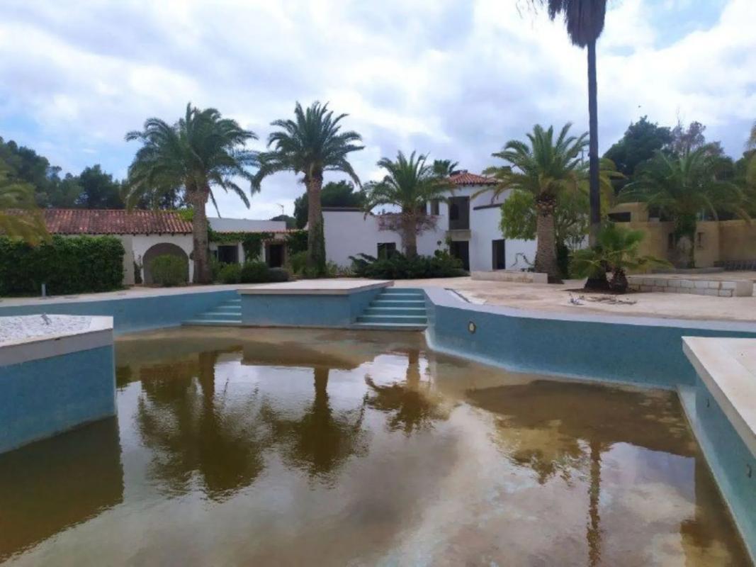 Propiedades en venta y alquiler en España photo 4