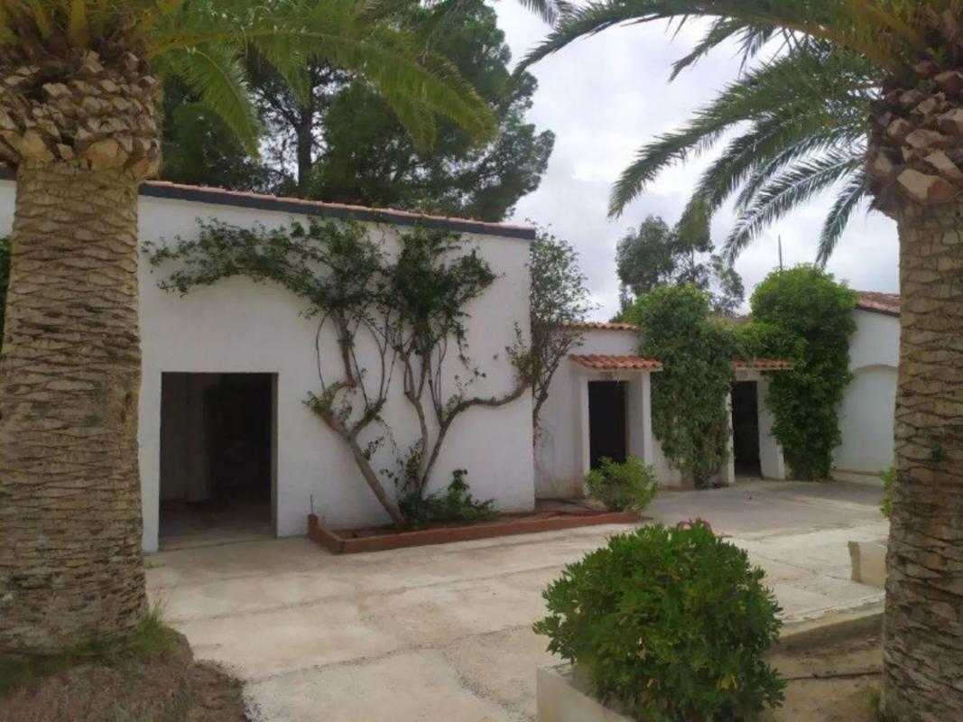 Propiedades en venta y alquiler en España photo 5